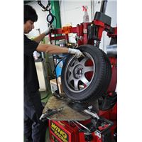 tg141026 (5).JPG